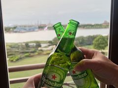 -神奇王国贵宾廊