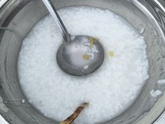 -吉英盐焗鸡(文中路店)