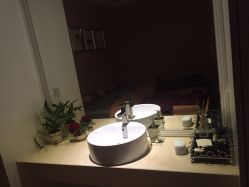 悦己堂-悦己堂美容养生SPA