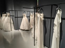 -VeraWang婚纱礼服沈阳旗舰店