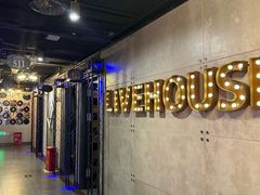 -唱吧麦颂KTV(西单华威潮铺街店)
