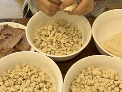 -老刘家永盛斋(东关南街店)
