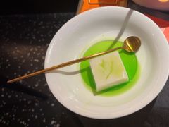 -锦府园·新台州菜(合生汇店)