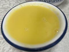 -成惠食府(赤岗店)