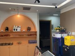 -颐润堂专业养生(五道口华清商务会馆店)