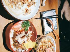 -村上一屋(健翔桥店)