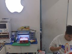 -修卜凡二手严选店·手机维修·回收租赁(川沙地铁站店)