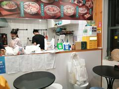 -小宝·路鼎记·福鼎特色小吃(富民路店)