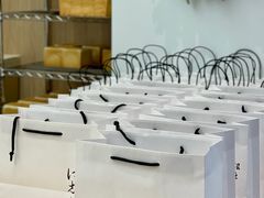 -银座仁志川GinzaNishikawa(长宁龙之梦店)