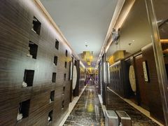-华夏良子·足道·SPA·艾灸(苏州桥店)