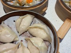 -北大荒人•新东北菜(青岛银座店)