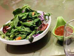 -好福记饭店(红梅公园店)