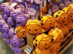 -Olé精品超市(太原万象城店)