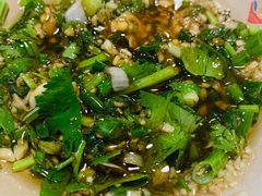 -大龙老火锅·总店(龙头寺店)