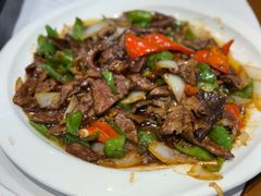 -大宝全猪馆(南京路店)