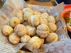 -小街47號江湖菜(四合院店)