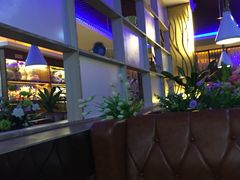 -相聚时光(光华店)