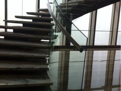 iphone_upload_pic-视界美食自助餐厅·石家庄希尔顿酒店