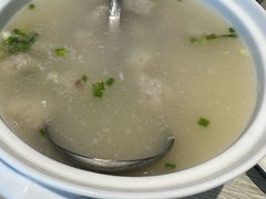 -小船渔村•大连菜•大连焖鱼(黄河路店)