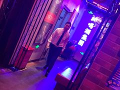 -唱吧麦颂KTV(马驹桥店)