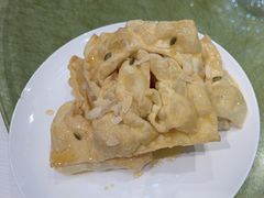 -有心德(麦地店)