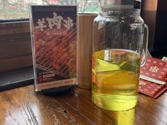-管氏翅吧(人民大学店)
