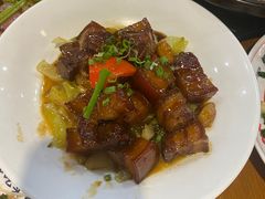 -廣發美食(东晓路店)
