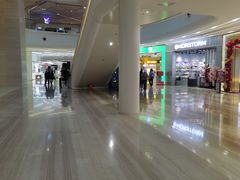 -金茂览秀城