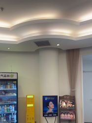 -天津伊美尔医疗整形美容专科医院