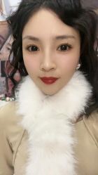 -上海伊莱美医疗美容医院