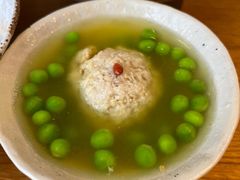 -苏湘杭(普罗旺世店)