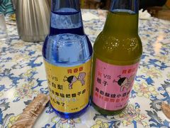 -陈家小院(阜昌路店)