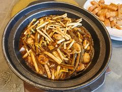 -秦淮人家风味酒楼(赣榆店)