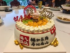 -壹只菜·崇明本地特色菜(崇明南门店)
