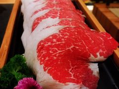 -湊湊火锅·茶憩(石家庄万象城店)