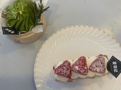 -夏羽记甜品(小榄大信店)