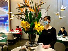 -大儒小厨·苏浙菜(瑞虹太阳宫店)