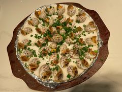 -温岭人家(红花北路店)