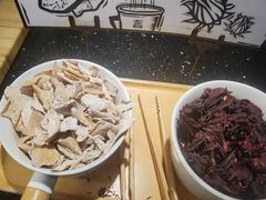 -太二酸菜鱼(汕头苏宁广场店)