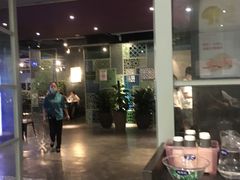 -百年果林椰子鸡(中洲店)