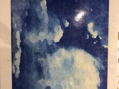 -Refn油画丨零基础定制油画