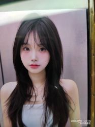 -尚艺SUNESY美容美发