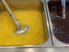 -阳阳中国饭(龙湖大兴天街)