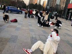 -安徽广播电视台