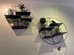 -冰冰酱绵绵冰(红桥店)