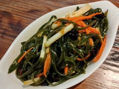 -老奉天马家烧麦(三台子店)