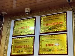 -沈胖记麦虾(江城南路店)