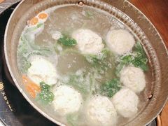 -吃饭皇帝大(长宁龙之梦店)