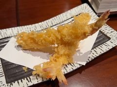 -一本魅·日式料理