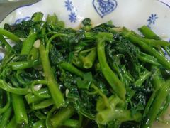 -清真.回香园(南街店)